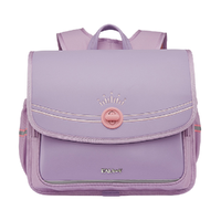 Carany 卡拉羊 朝阳系列 CX2087 小学生书包