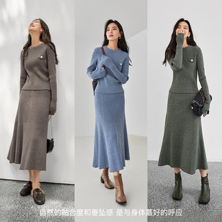 伊芙丽西装外套女秋装2022年新款条纹外套女小众设计感免烫西装女（160/84A/M、黑色 预售2）