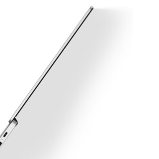 HUAWEI 华为 MateBook D 14 五代锐龙版 14.0英寸 轻薄本 深空灰（锐龙R5-5500U、核芯显卡、16GB、512GB SSD、1080P）