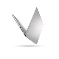 DELL 戴尔 灵越 14 Pro 5425 五代锐龙版 14.0英寸 轻薄本 银色（锐龙R5-5625U、核芯显卡、16GB、512GB SSD、2.2K、IPS、60Hz）