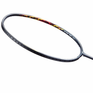 YONEX 尤尼克斯 NANOFLARE疾光系列 NF-800 羽毛球拍