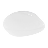 Panasonic 松下 鹅卵石系列 LED吸顶灯