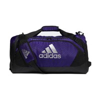 adidas 阿迪达斯 Team Issue 男款训练包 NYS07A