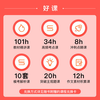 粉笔教资考试资料中学2022教师证资格用书预教师资格考试教材初中数学高中语文英语美术音乐体育物理化学政治生物历史地理信息技术