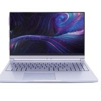 机械革命 Umi Pro3 15.6英寸笔记本电脑（R9-5900HX、32GB、1TB、RTX3070）