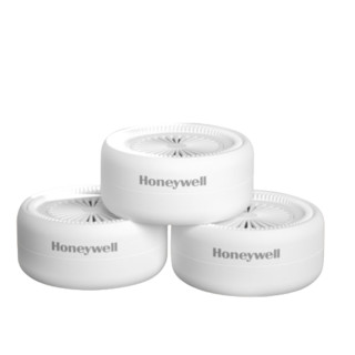 Honeywell 霍尼韦尔 除甲醛净化魔盒 150g*3盒