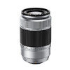 FUJIFILM 富士 XC50-230mm F4.5-6.7 二代 远摄长焦变焦镜头