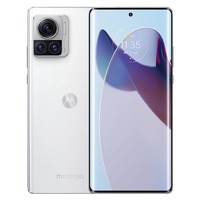 移动专享：摩托罗拉 moto X30 Pro