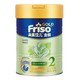 Friso 美素佳儿 金装系列 较大婴儿配方奶粉 2段 400g