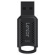 Lexar 雷克沙 V400 USB3.0 U盘 64GB