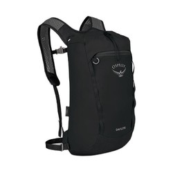 OSPREY 日光系列 户外双肩包 15L 843820109986