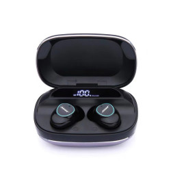 bose博士蓝牙耳机真无线入耳式跑步运动重低音降噪高音质防水新款2022