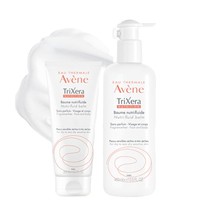 Avene 雅漾 三重修护盈润乳