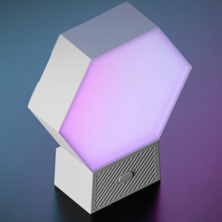 Cololight PLUS HomeKit 智能奇光板 15灯套装