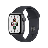 Apple 苹果 Watch SE 手表