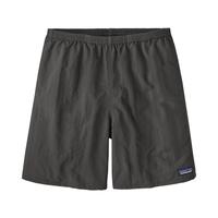 Patagonia 巴塔哥尼亚 Baggies 男子冲浪速干短裤 58035 灰色 XXL