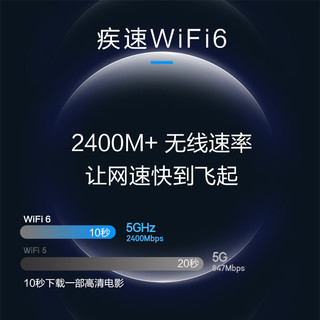 IPASON 攀升 迁跃者M 全铝机身4K迷你台式电脑小主机（11代4核N5095 8G 256G WiFi）