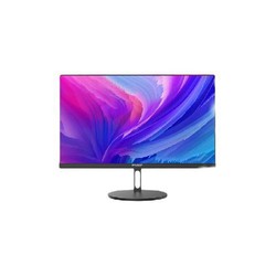 IPASON 攀升 E241A 23.8英寸 VA FreeSync 显示器（1920×1080、75Hz、99%SRGB）