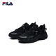 FILA 斐乐 2代 男款猫爪鞋 F12M144123F
