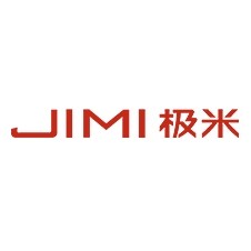 JIMI/极米