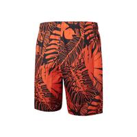 SPEEDO 速比涛 男子平角泳裤 8134534944