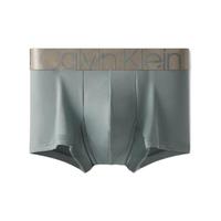 卡尔文·克莱 Calvin Klein 炫光引力带系列 男士平角内裤 NB2540