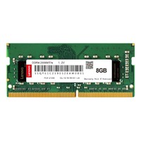 Lenovo 联想 DDR4 3200MHz 笔记本内存条 32GB 普条