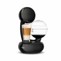 De'Longhi 德龙 Esperta系列 胶囊咖啡机