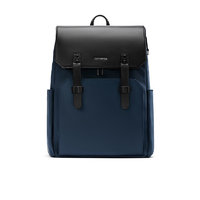 Samsonite 新秀丽 EGON系列 16英寸双肩电脑包 21.5L