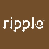 ripple