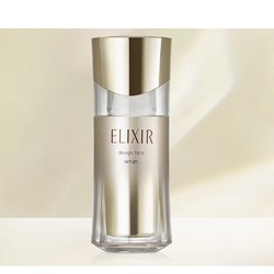 ELIXIR 怡丽丝尔 优悦活颜塑时紧致精华液 40ml