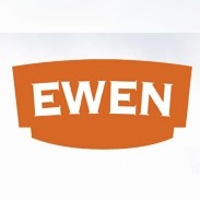 EWEN/意文