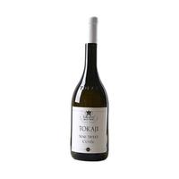 GRAND TOKAJI 托卡伊福尔明特半甜型白葡萄酒