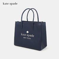 PLUS会员：Kate Spade 女士手提单肩包 WKR00384 856