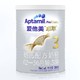 百亿补贴：Aptamil 爱他美 卓萃 婴幼儿配方奶粉 3段 380g