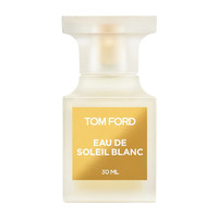 TOM FORD 璀璨流光中性浓香水 EDP 50ml