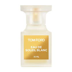 TOM FORD 汤姆·福特 璀璨流光中性浓香水 EDP 50ml