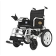  innuovo 英洛华 W516 全自动电动轮椅 单人版 低靠背　