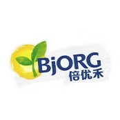 BJORG/倍优禾