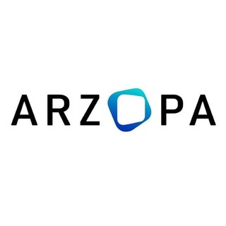 ARZOPA/艾卓帕