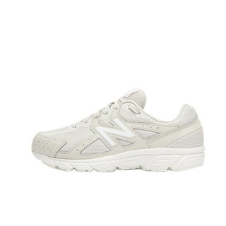 new balance 480系列 V5 女子休闲运动鞋 W480KR5