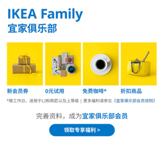 IKEA宜家UPPDATERA普道拉可伸缩盘子架厨房抽屉台面碗盘收纳架