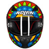 NOLAN N60.5 摩托车头盔