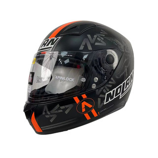 NOLAN N60.5-052 摩托车头盔 2XL