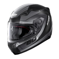 NOLAN N60.5-066 摩托车头盔 L