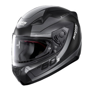 NOLAN N60.5-057 摩托车头盔 L