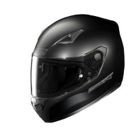 NOLAN N60.5-013 摩托车头盔 2XL