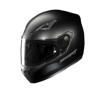 NOLAN N60.5-057 摩托车头盔 L