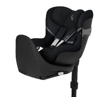 cybex SIRONA系列 S2 安全座椅 0-4岁