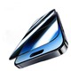 有券的上：Benks 邦克仕 iPhone 14 Pro 康宁钢化膜